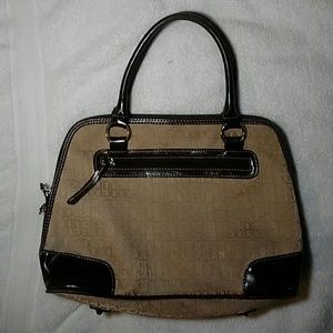 Giani Bernini Purse